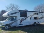 Thumbnail Photo 2 for 2021 JAYCO Redhawk 31F