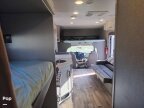 Thumbnail Photo 6 for 2021 JAYCO Redhawk 31F