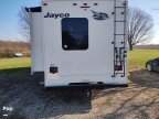 Thumbnail Photo 3 for 2021 JAYCO Redhawk 31F