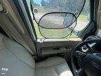 Thumbnail Photo 5 for 2021 JAYCO Redhawk 26XD