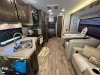 Thumbnail Photo 2 for 2021 JAYCO Redhawk 26XD