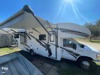 Thumbnail Photo 1 for 2021 JAYCO Redhawk 26XD