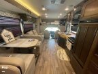 Thumbnail Photo 3 for 2021 JAYCO Redhawk 26XD