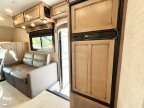 Thumbnail Photo 4 for 2021 JAYCO Redhawk