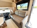 Thumbnail Photo 2 for 2021 JAYCO Redhawk