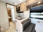 Thumbnail Photo 3 for 2021 JAYCO Redhawk