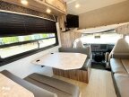 Thumbnail Photo 1 for 2021 JAYCO Redhawk