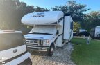 Thumbnail Photo 6 for 2021 JAYCO Redhawk 29XK
