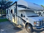 Thumbnail Photo 1 for 2021 JAYCO Redhawk 29XK