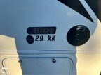 Thumbnail Photo 5 for 2021 JAYCO Redhawk 29XK