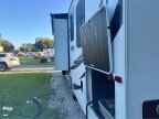 Thumbnail Photo 4 for 2021 JAYCO Redhawk 29XK