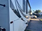 Thumbnail Photo 2 for 2021 JAYCO Redhawk 29XK