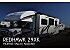 2021 JAYCO Redhawk 29XK