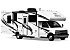 2021 JAYCO Redhawk 22A