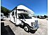 2021 JAYCO Redhawk 31F