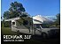 2021 JAYCO Redhawk 31F