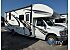 2021 JAYCO Redhawk 24B