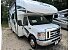 2021 JAYCO Redhawk 26XD