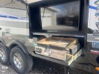 Thumbnail Photo 5 for 2021 JAYCO Seismic