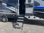 Thumbnail Photo 3 for 2021 JAYCO Seismic