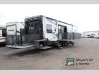 Thumbnail Photo 3 for 2021 JAYCO Seismic