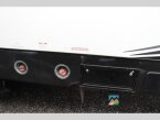 Thumbnail Photo 6 for 2021 JAYCO Seismic