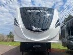 Thumbnail Photo 3 for 2021 JAYCO Seismic