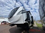 Thumbnail Photo 4 for 2021 JAYCO Seismic
