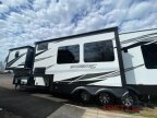 Thumbnail Photo 5 for 2021 JAYCO Seismic