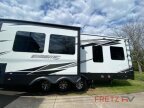Thumbnail Photo 6 for 2021 JAYCO Seismic