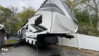 Thumbnail Photo 1 for 2021 JAYCO Seismic