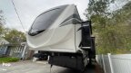 Thumbnail Photo 3 for 2021 JAYCO Seismic