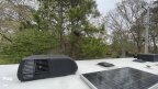 Thumbnail Photo 5 for 2021 JAYCO Seismic