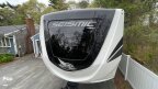 Thumbnail Photo 2 for 2021 JAYCO Seismic