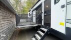 Thumbnail Photo 4 for 2021 JAYCO Seismic