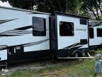 Thumbnail Photo 5 for 2021 JAYCO Seismic