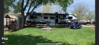 Thumbnail Photo 4 for 2021 JAYCO Seismic