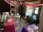 Thumbnail Photo 3 for 2021 JAYCO Seismic