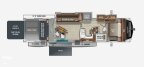 Thumbnail Photo 4 for 2021 JAYCO Seismic