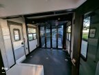 Thumbnail Photo 6 for 2021 JAYCO Seismic