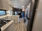 Thumbnail Photo 3 for 2021 JAYCO Seismic