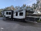Thumbnail Photo 1 for 2021 JAYCO Seismic