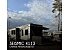 2021 JAYCO Seismic