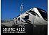 2021 JAYCO Seismic