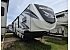 2021 JAYCO Seismic 4113