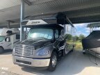 Thumbnail Photo 1 for 2021 JAYCO Seneca 37K