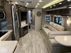 Thumbnail Photo 3 for 2021 JAYCO Seneca 37K