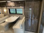 Thumbnail Photo 6 for 2021 JAYCO Seneca 37K
