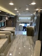 Thumbnail Photo 4 for 2021 JAYCO Seneca 37K