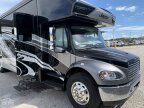 Thumbnail Photo 2 for 2021 JAYCO Seneca 37K